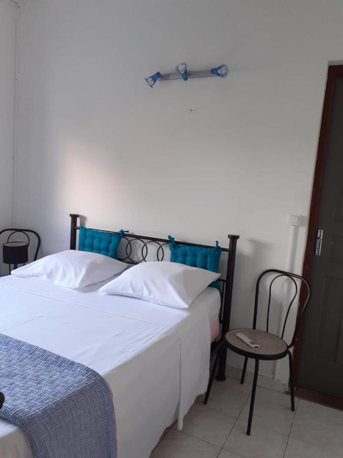 Loca Vacances Sainte-Anne (Grande-Terre) Exterior foto