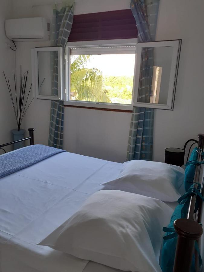 Loca Vacances Sainte-Anne (Grande-Terre) Exterior foto