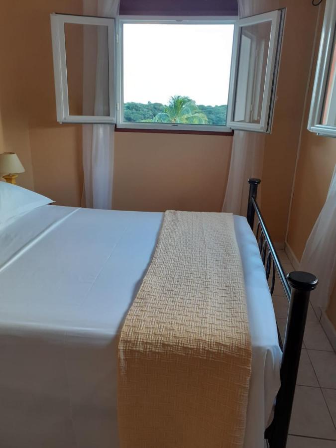 Loca Vacances Sainte-Anne (Grande-Terre) Exterior foto